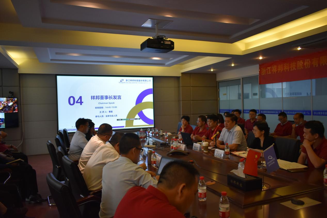 1634541536611511.png 圖片5.png