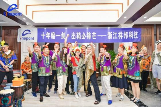 1641260220311779.png 圖片8.png