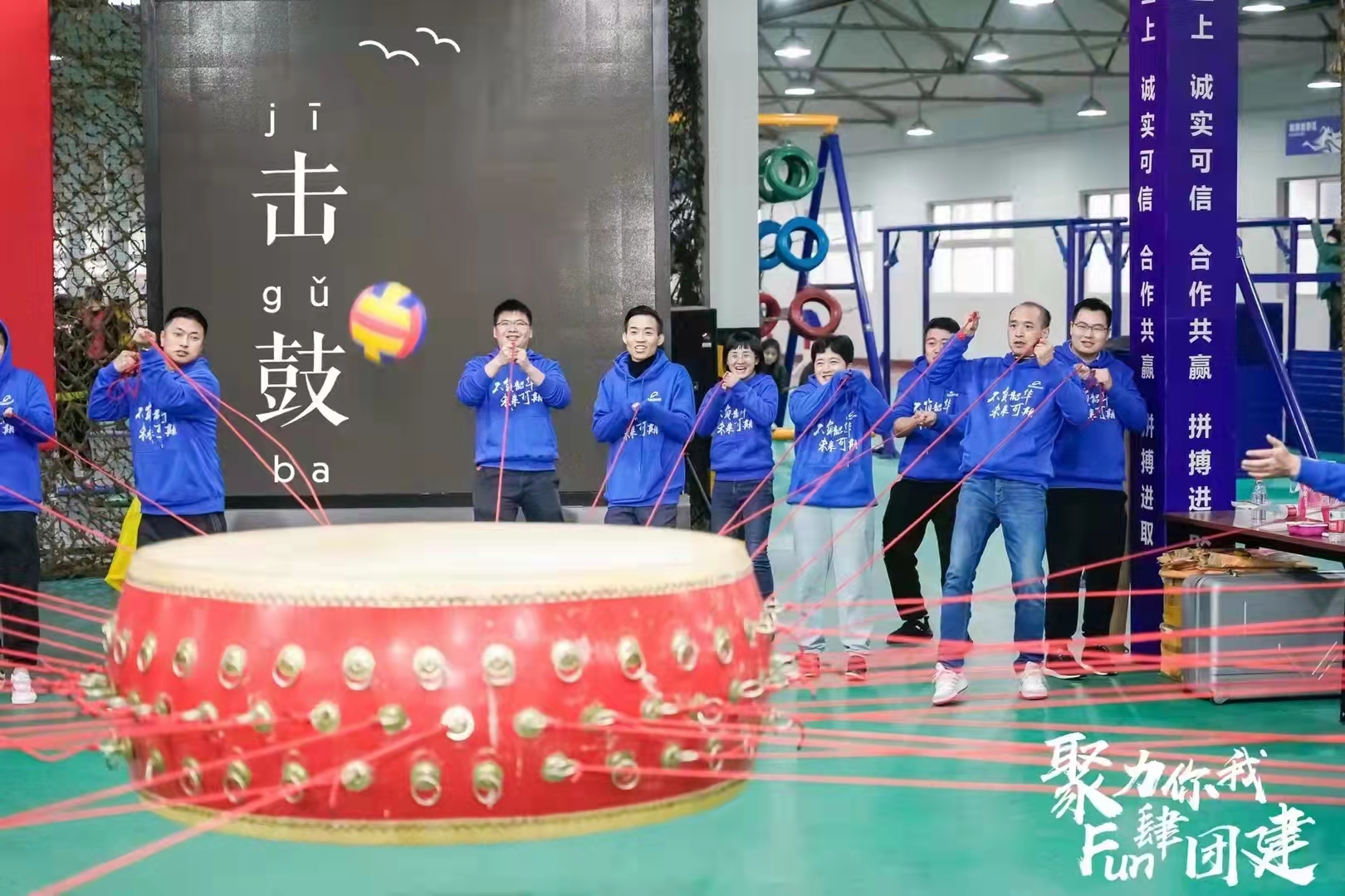 1645149459628108.jpg 微信圖片_20220125104733.jpg